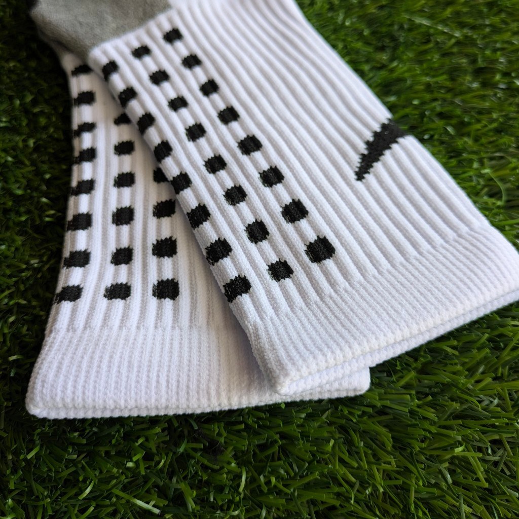 جوراب استپ دار نایک اصل