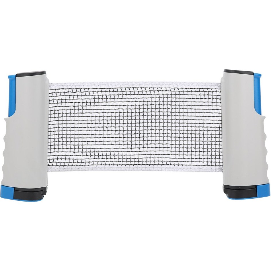 تور و گیره میز پینگ پنگ سیما مدل CM-T121