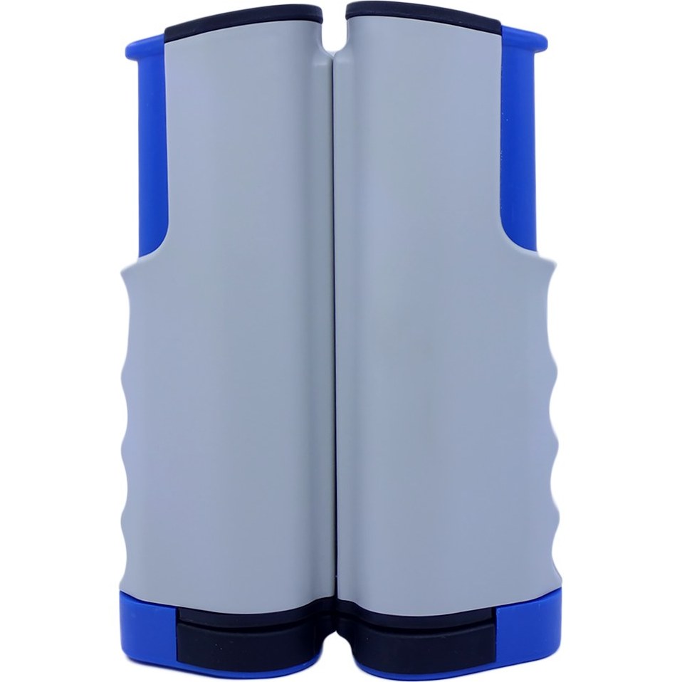 تور و گیره میز پینگ پنگ سیما مدل CM-T121