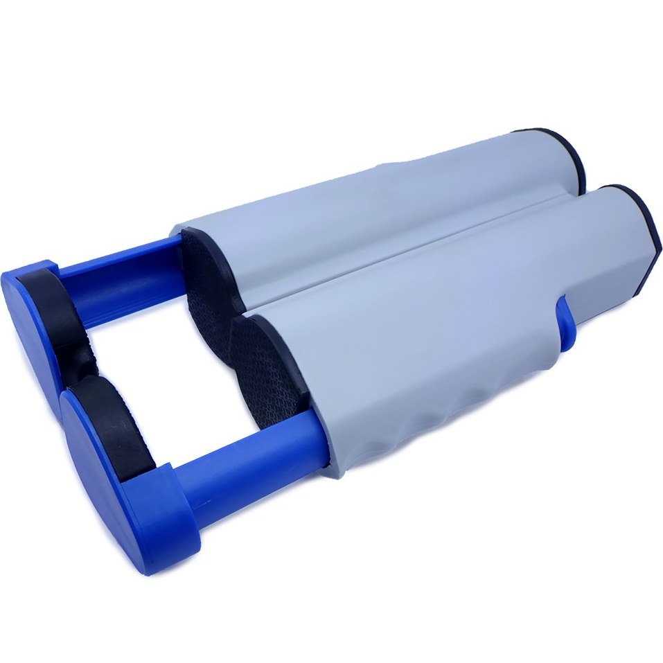 تور و گیره میز پینگ پنگ سیما مدل CM-T121