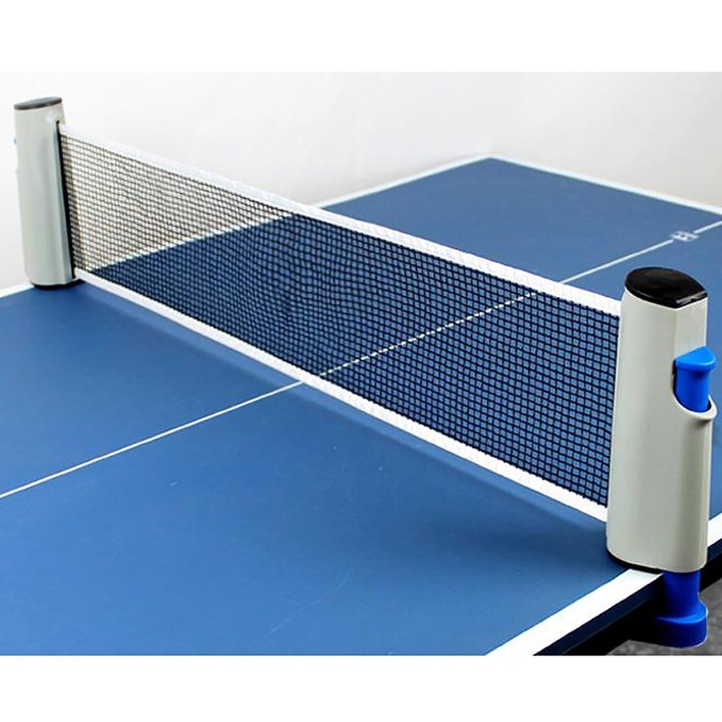 تور و گیره میز پینگ پنگ سیما مدل CM-T121