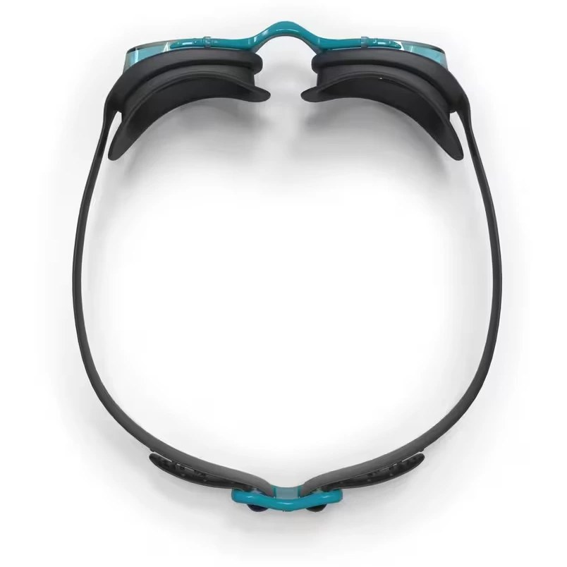 عینک شنا نابایجی مدل Xbase