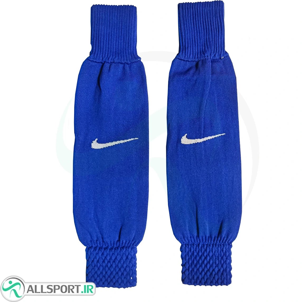 ساق بند ورزشی نایک مدل VM531 کشی