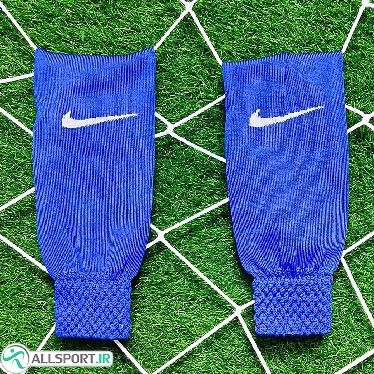 ساق بند ورزشی نایک مدل VM531 کشی