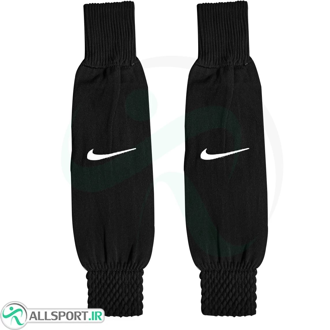 ساق بند ورزشی نایک مدل VM531 کشی