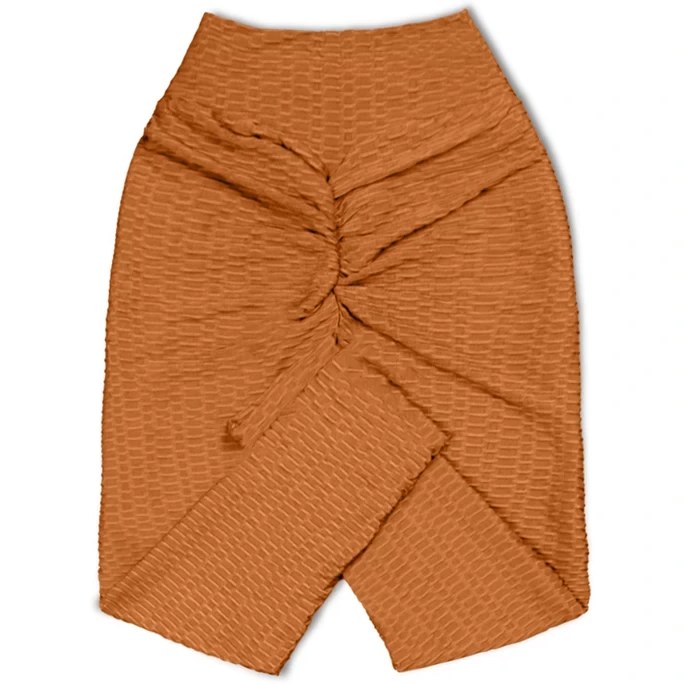 لگ ورزشی زنانه آنتی سلولیت مدل 402417