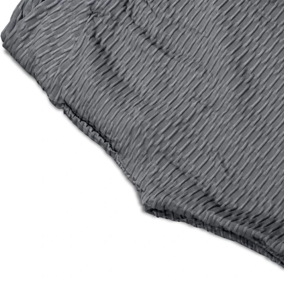 لگ ورزشی زنانه آنتی سلولیت مدل 402417