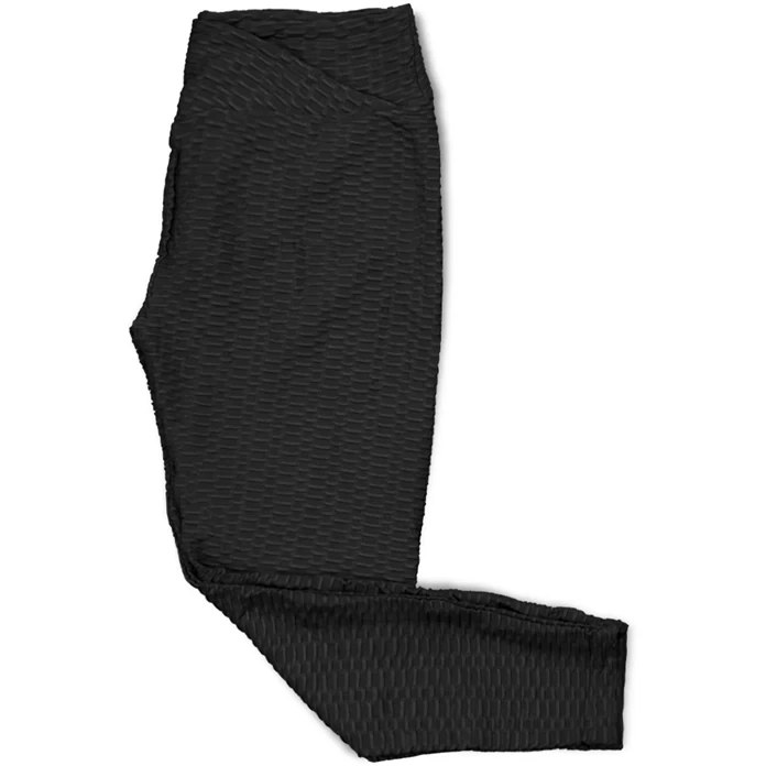 لگ ورزشی زنانه آنتی سلولیت مدل 402417