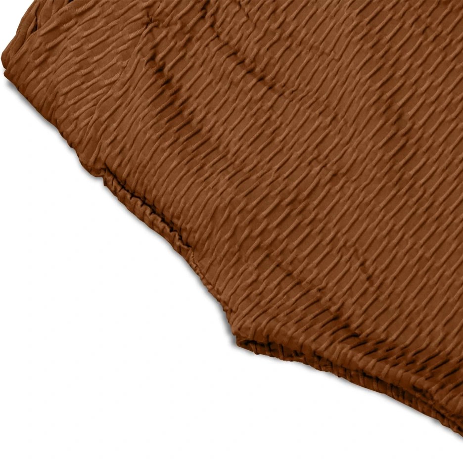 لگ ورزشی زنانه آنتی سلولیت مدل 402417