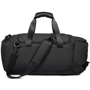 ساک ورزشی بنج مدل 2378 ظرفیت 30 لیتر