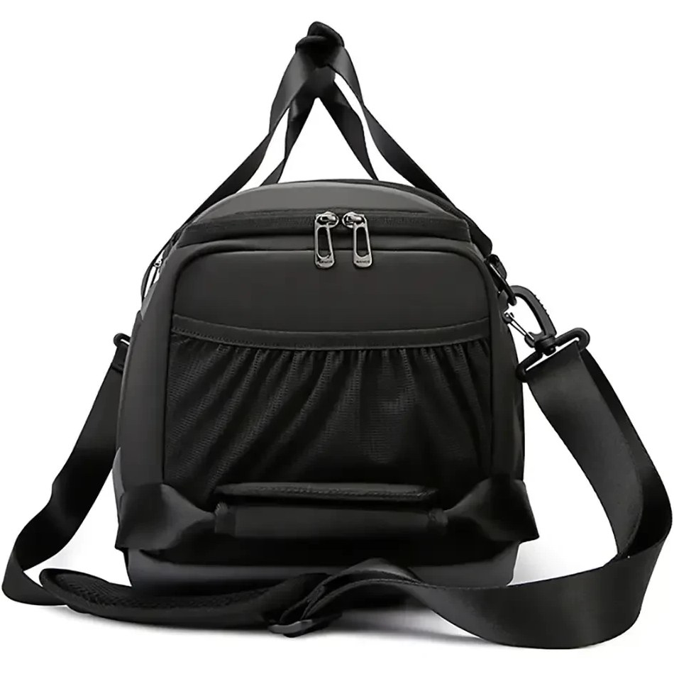 ساک ورزشی بنج مدل 2378 ظرفیت 30 لیتر