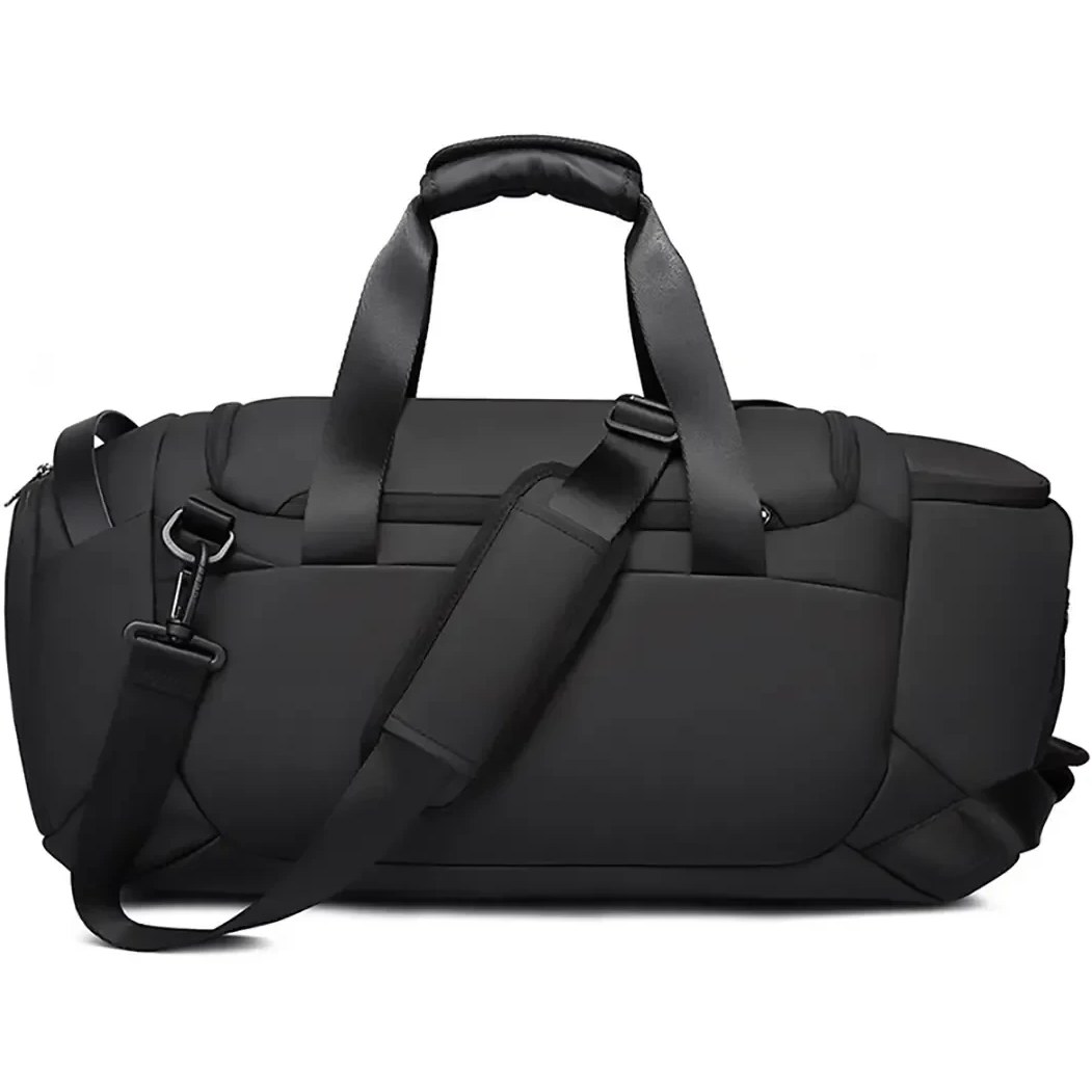 ساک ورزشی بنج مدل 2378 ظرفیت 30 لیتر