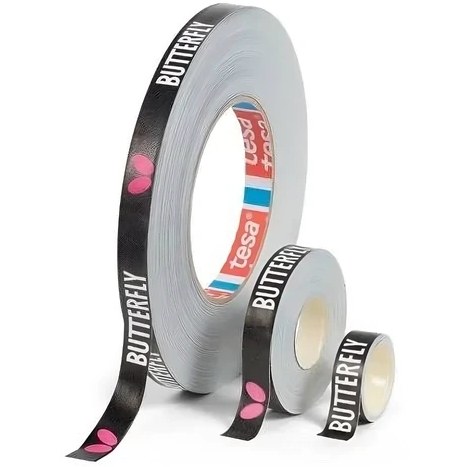 نوار دور راکت باترفلای اورجینال مخصوص یک راکت