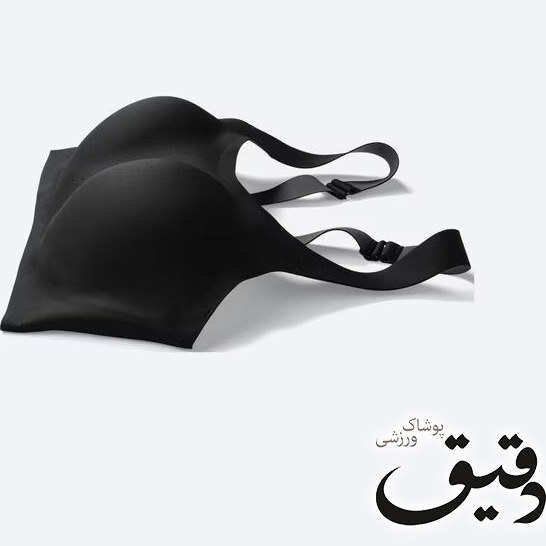 نیم تنه ورزشی بروکس مدل DARE SCOOPBACK زنانه