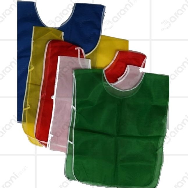 کاور ورزشی صورتی