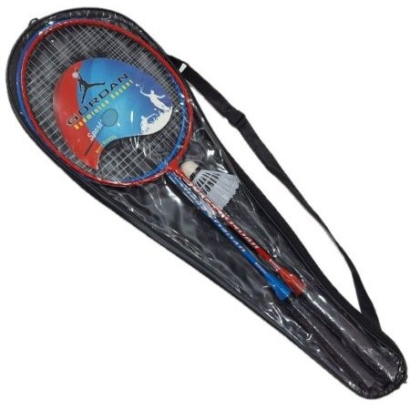 راکت بدمینتون کیفی