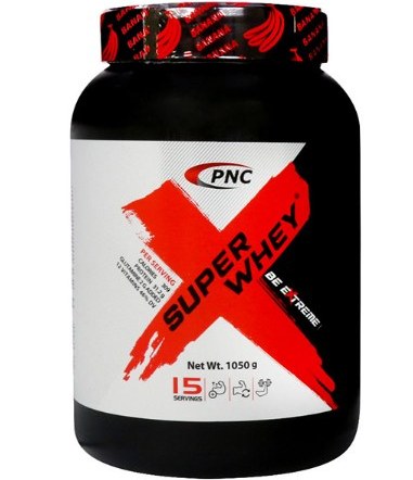 پودر پروتئین وی کارن طعم شکلاتی 1050 گرم