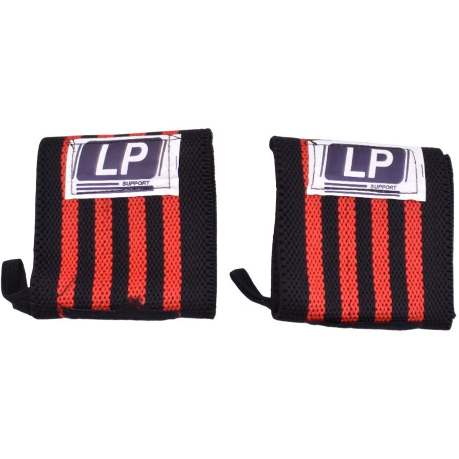 مچ بند بدنسازی ال پی مدل ۰۰۱ بسته ۲ عددی