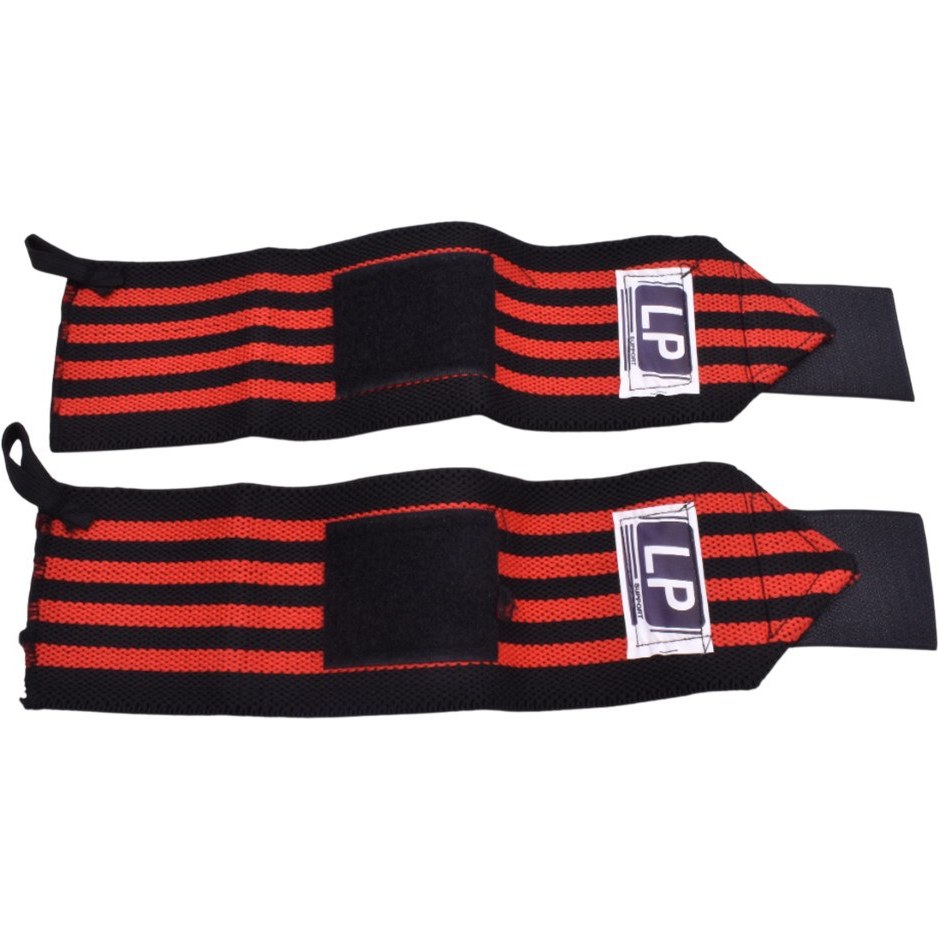 مچ بند بدنسازی ال پی مدل ۰۰۱ بسته ۲ عددی