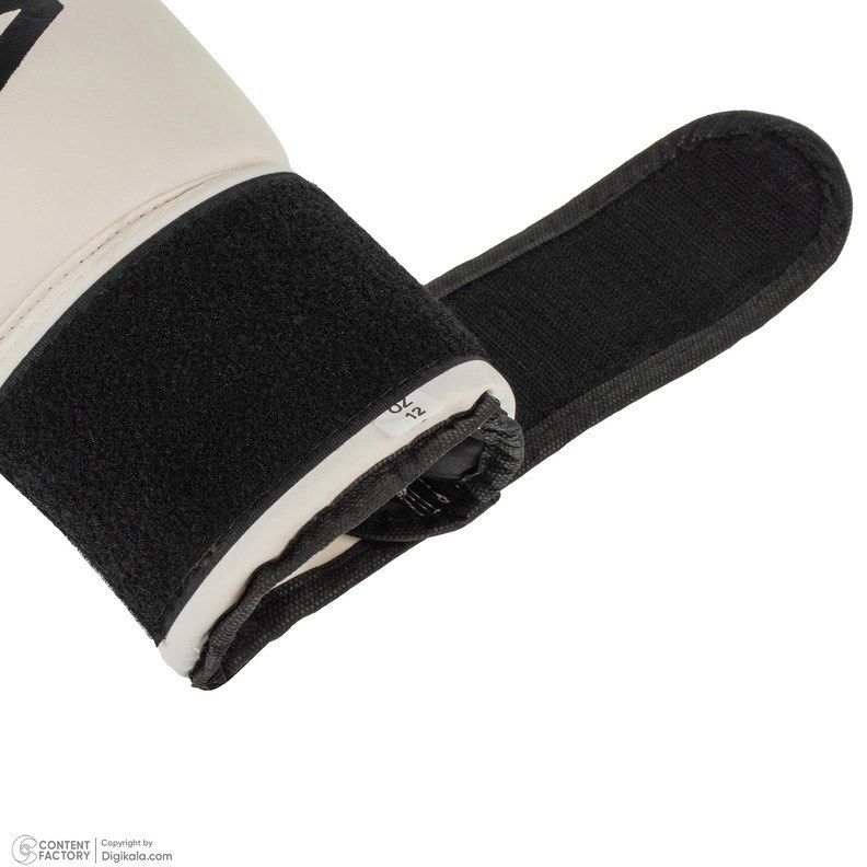 دستکش بوکس گرین هیل مدل AIBA2025 سایز 14