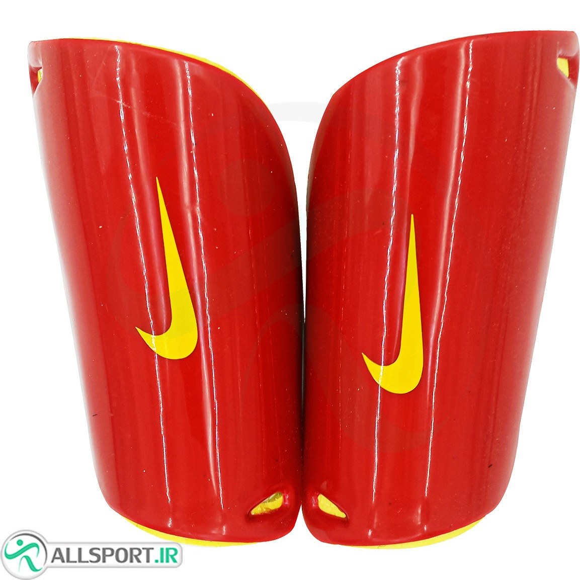 قلم بند نایک