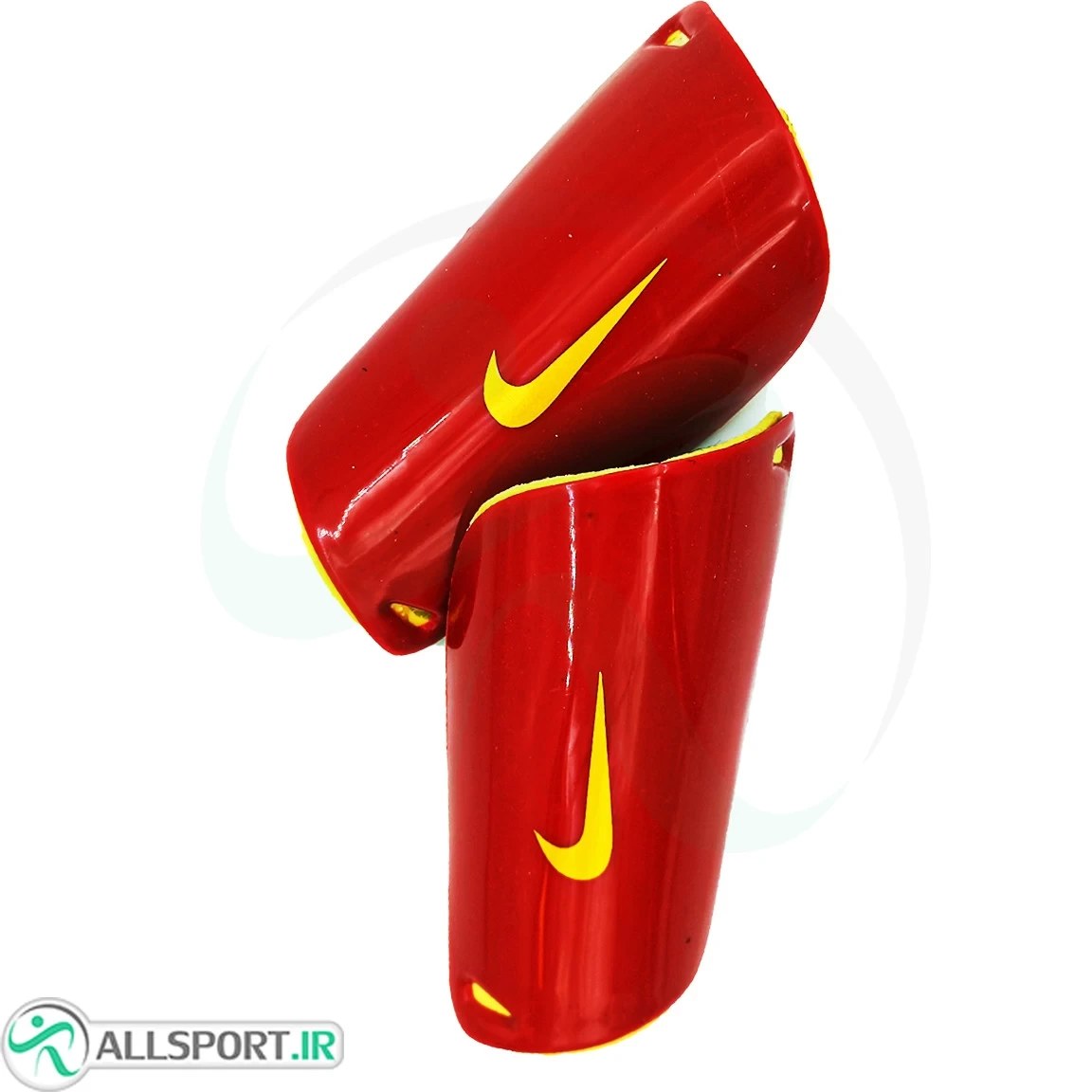 قلم بند نایک