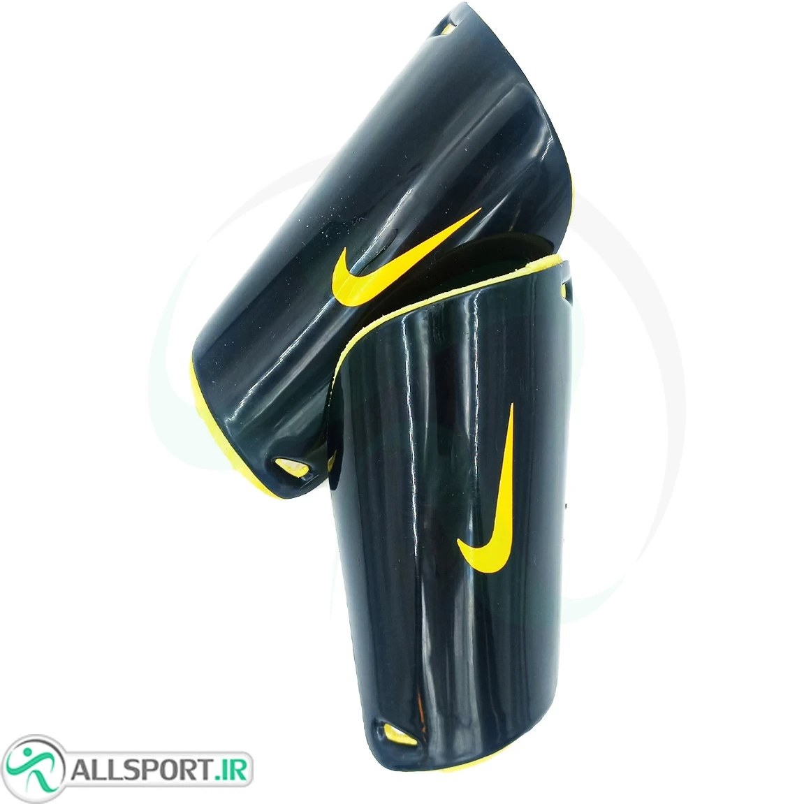 قلم بند نایک