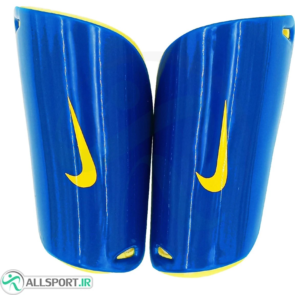 قلم بند نایک