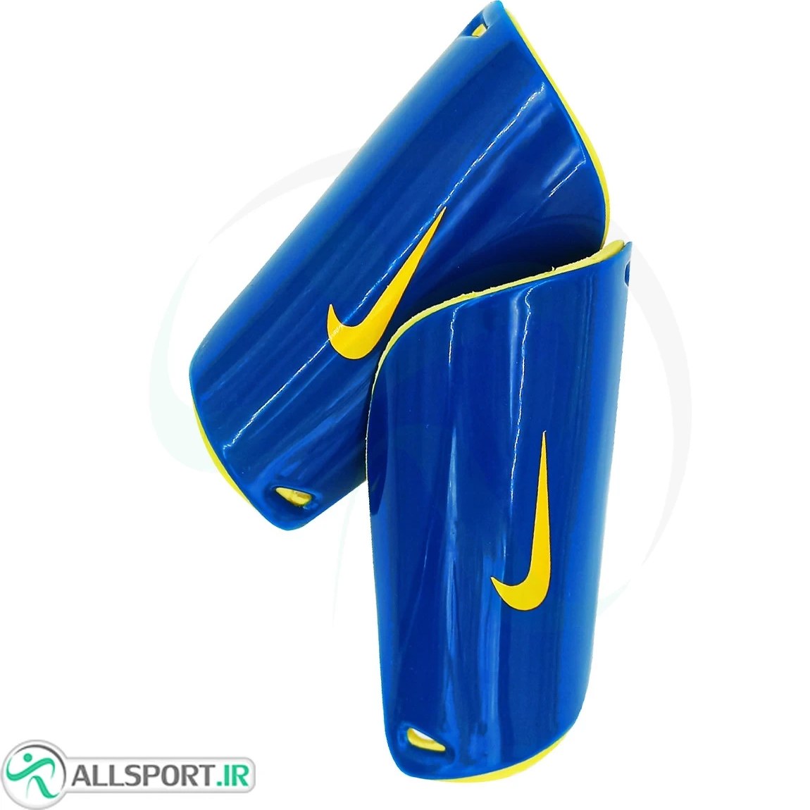 قلم بند نایک