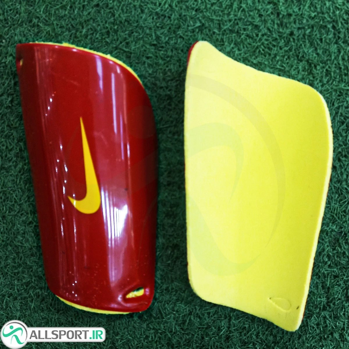 قلم بند نایک