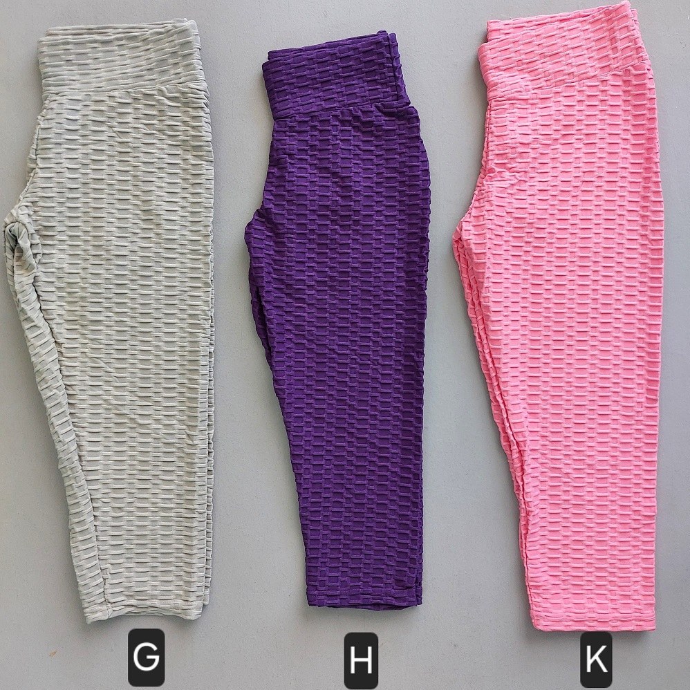 لگ برمودا زنانه آبرنگی سایز ۳۶ تا ۴۸