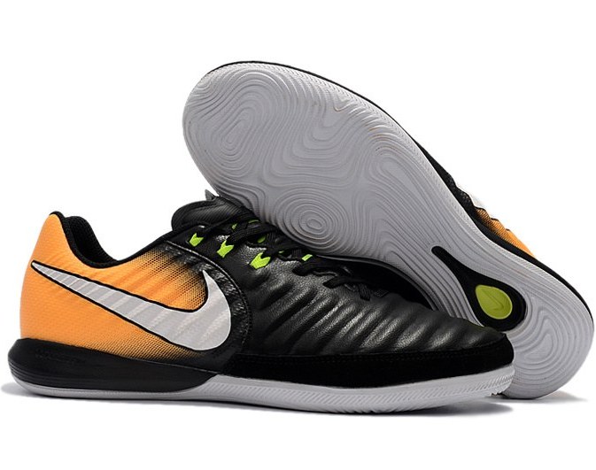 کفش فوتسال نایکی تمپو ایکس فاینال مدل Nike Tiempo X Final