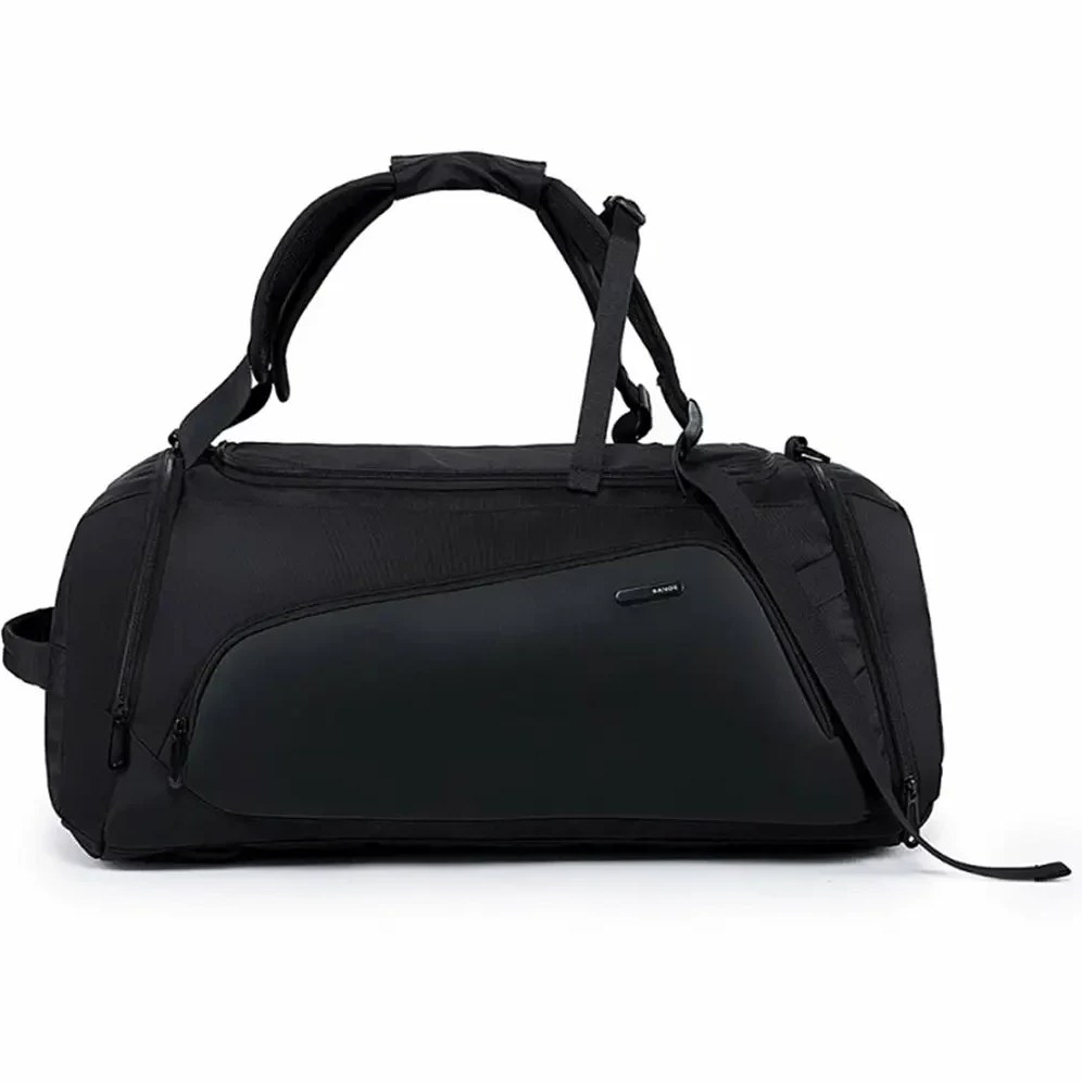 ساک ورزشی بنج مدل 1917 ضدآب