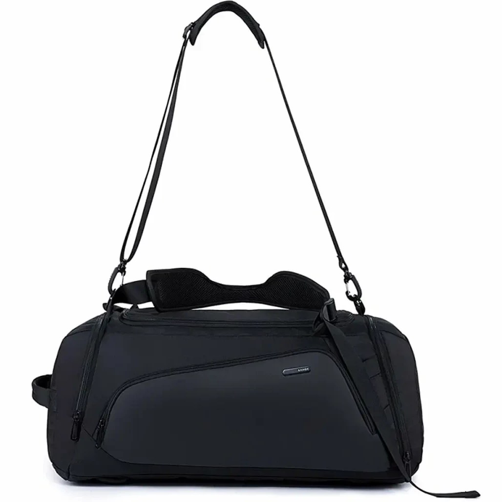 ساک ورزشی بنج مدل 1917 ضدآب