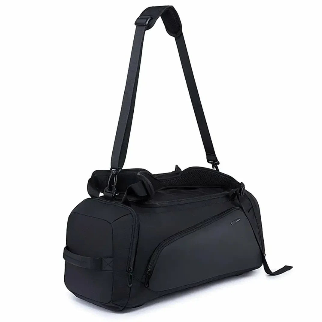 ساک ورزشی بنج مدل 1917 ضدآب