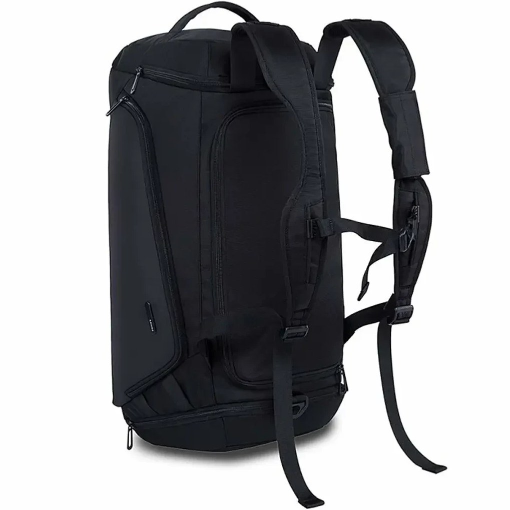 ساک ورزشی بنج مدل 1917 ضدآب