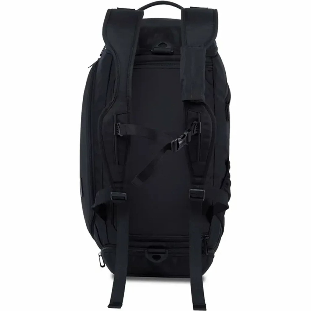 ساک ورزشی بنج مدل 1917 ضدآب