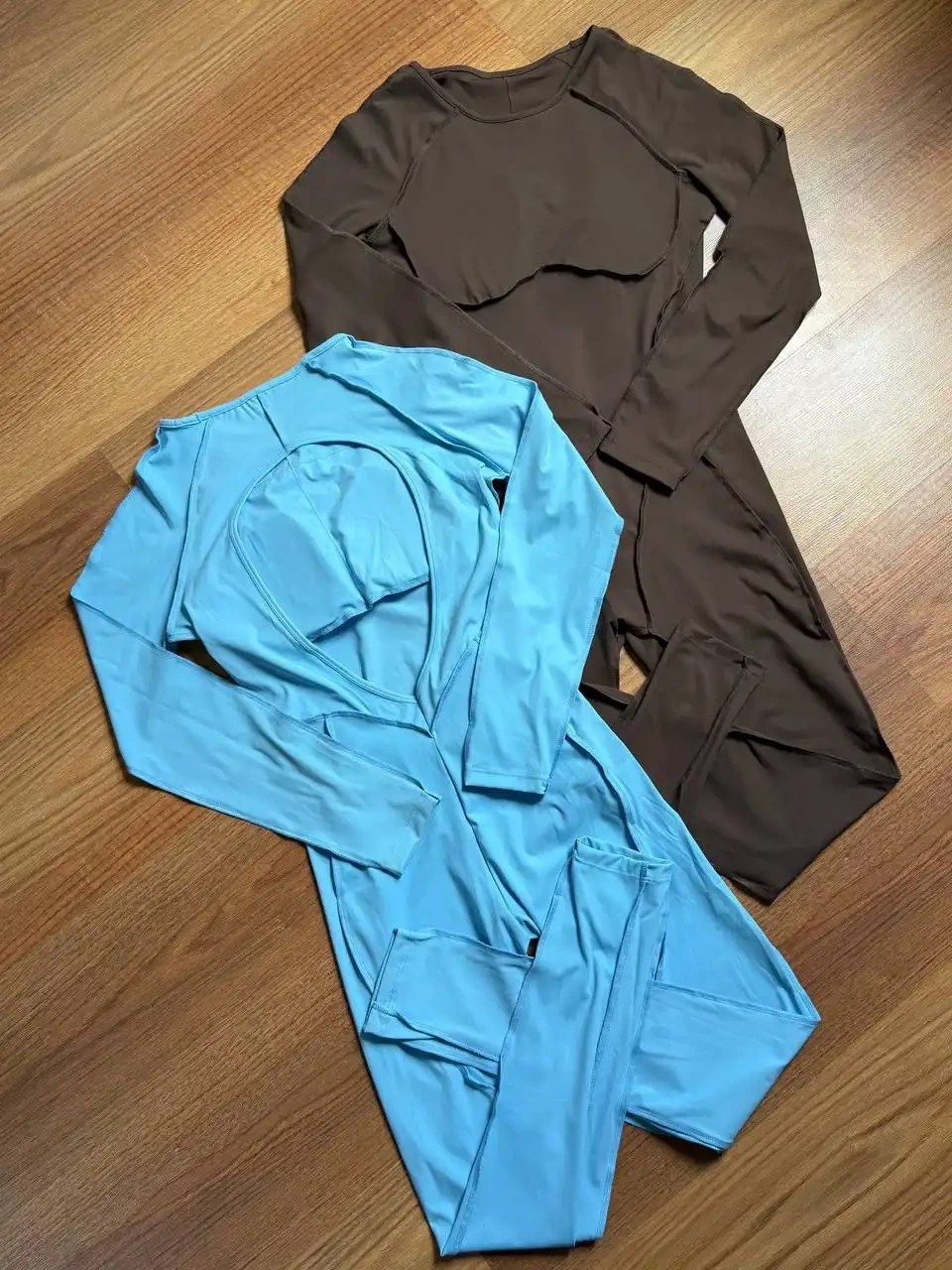 اورال فلامنت اسپندکس ورزشی