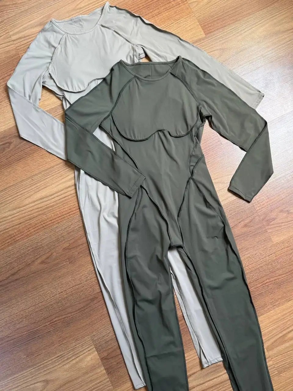 اورال فلامنت اسپندکس ورزشی