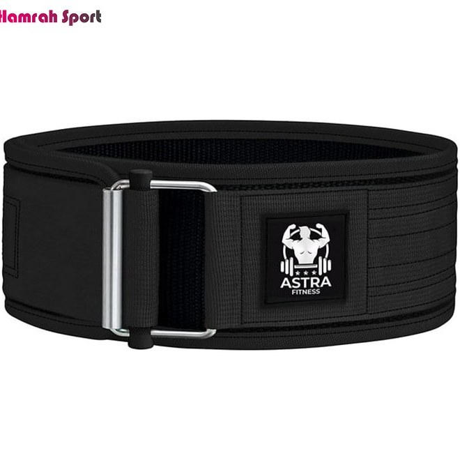 کمربند کراسفیت ASTRA FITNESS