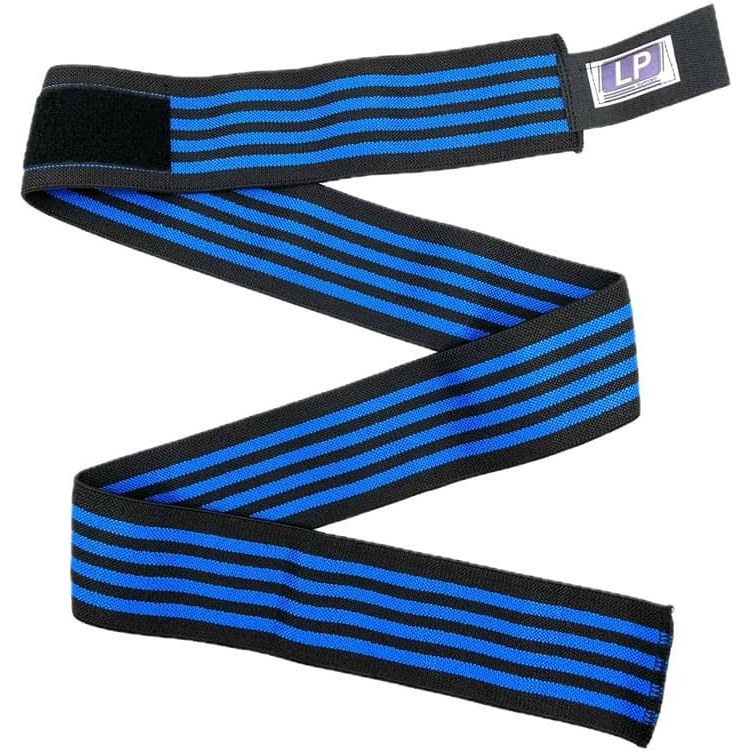 زانو بند ورزشی LP بسته ۲ عددی