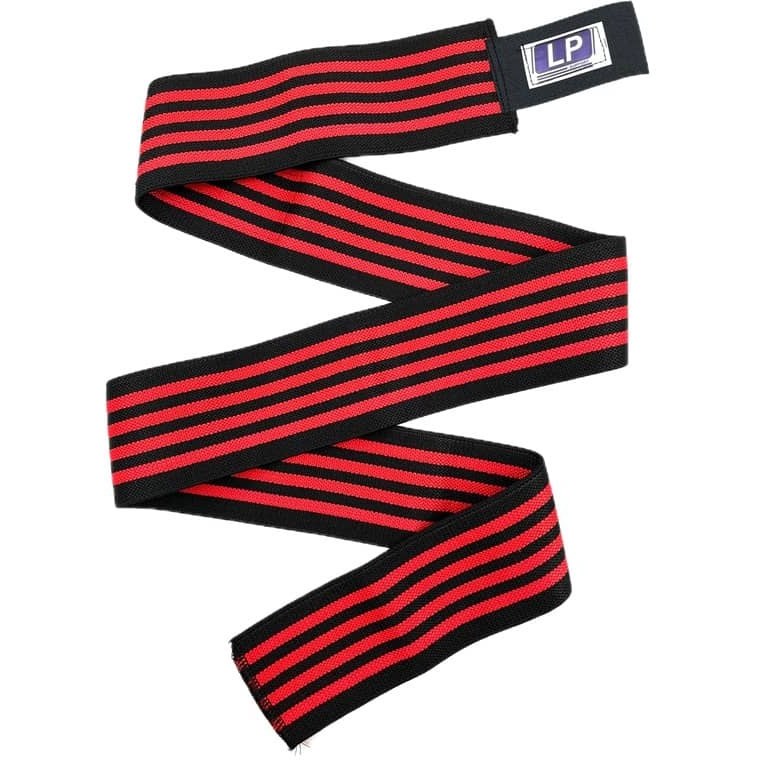 زانو بند ورزشی LP بسته ۲ عددی