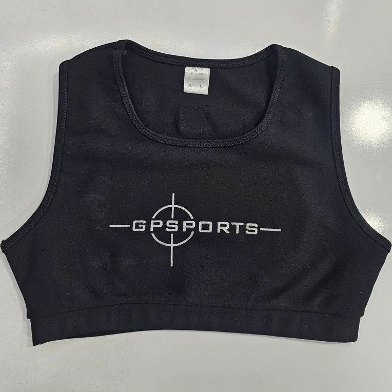 بالا پوش ورزشی Gpsports آنالیزور فوتبال