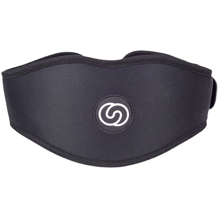 کمربند بدنسازی چمپکس پرو ۷ سایز M