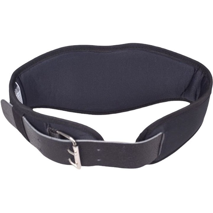 کمربند بدنسازی چمپکس پرو ۷ سایز M