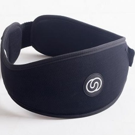 کمربند بدنسازی چمپکس پرو ۷ سایز M