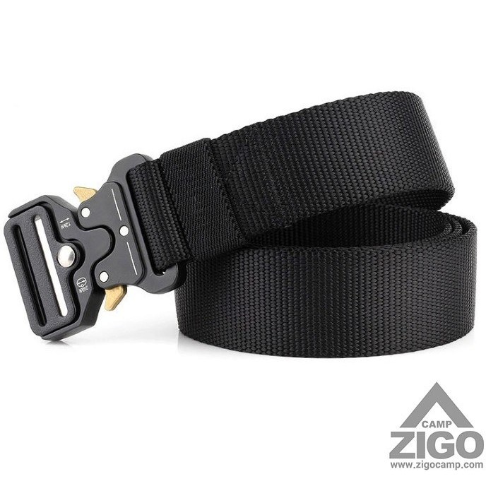 کمربند تاکتیکال خرچنگی مدل EXPERT