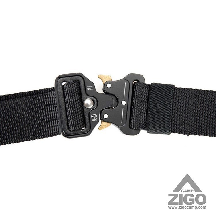 کمربند تاکتیکال خرچنگی مدل EXPERT