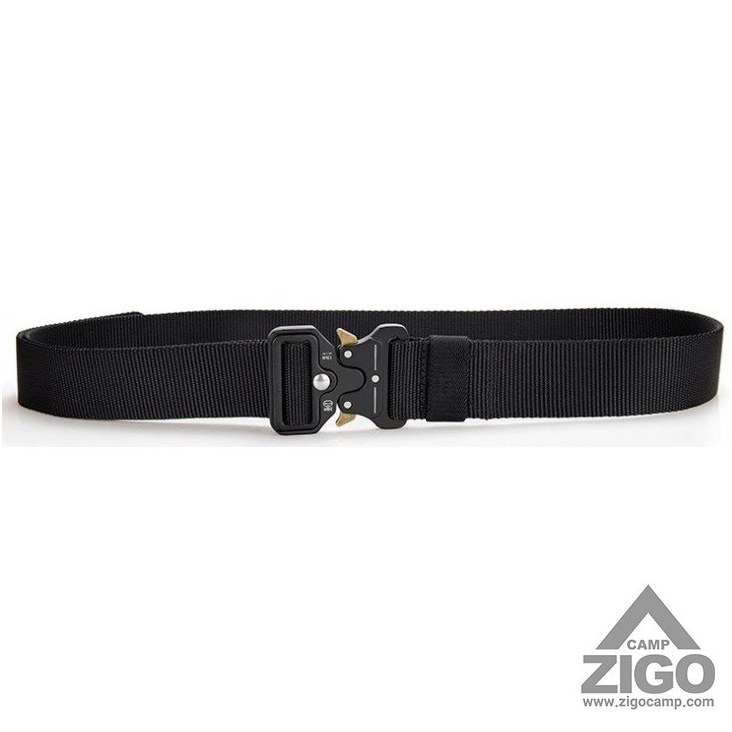 کمربند تاکتیکال خرچنگی مدل EXPERT