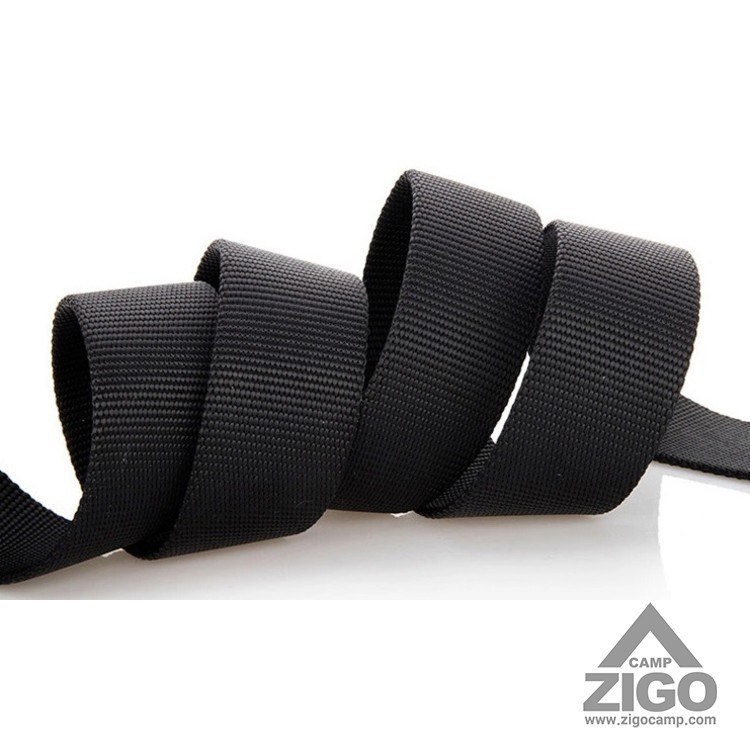 کمربند تاکتیکال خرچنگی مدل EXPERT